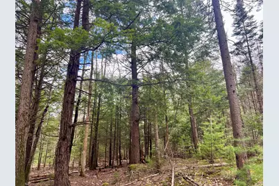 20 Skyscraper Hill Road, Brooks, ME 04921 - Photo 9