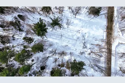 20 Skyscraper Hill Road, Brooks, ME 04921 - Photo 1