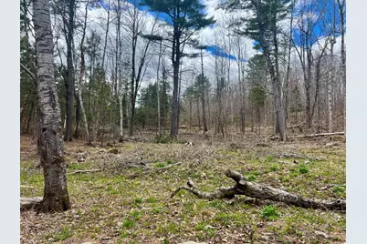 20 Skyscraper Hill Road, Brooks, ME 04921 - Photo 5