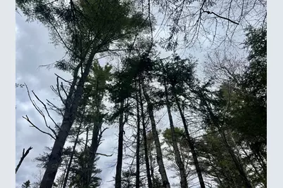 20 Skyscraper Hill Road, Brooks, ME 04921 - Photo 11