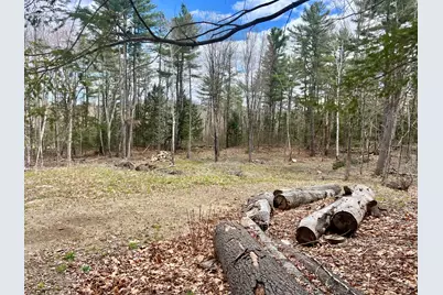 20 Skyscraper Hill Road, Brooks, ME 04921 - Photo 3