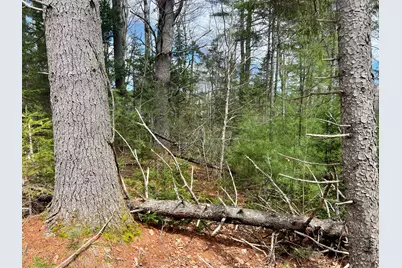 20 Skyscraper Hill Road, Brooks, ME 04921 - Photo 13
