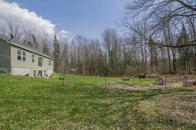461 Four Mile Square Road, Anson, ME 04911 - Photo 31