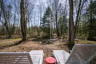 461 4 Mile Square Rd, Anson, ME 04911 - Photo 41