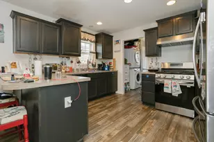 461 4 Mile Square Rd, Anson, ME 04911 - Photo 7