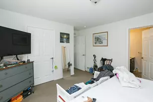 461 4 Mile Square Rd, Anson, ME 04911 - Photo 19