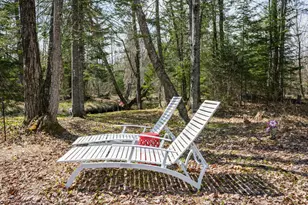 461 4 Mile Square Rd, Anson, ME 04911 - Photo 37