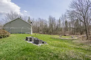 461 4 Mile Square Rd, Anson, ME 04911 - Photo 31