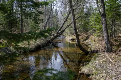 461 Four Mile Square Road, Anson, ME 04911 - Photo 37