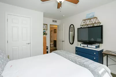 461 Four Mile Square Road, Anson, ME 04911 - Photo 23