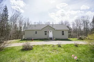 461 4 Mile Square Rd, Anson, ME 04911 - Photo 1