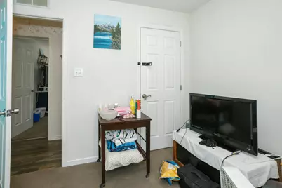 461 Four Mile Square Road, Anson, ME 04911 - Photo 25