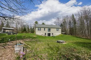 461 4 Mile Square Rd, Anson, ME 04911 - Photo 35
