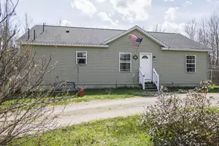 461 4 Mile Square Rd, Anson, ME 04911 - Photo 47