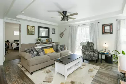 461 Four Mile Square Road, Anson, ME 04911 - Photo 15