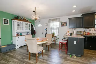 461 4 Mile Square Rd, Anson, ME 04911 - Photo 13