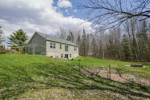 461 4 Mile Square Rd, Anson, ME 04911 - Photo 33
