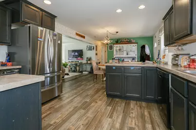 461 Four Mile Square Road, Anson, ME 04911 - Photo 7