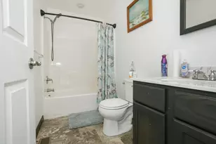 461 4 Mile Square Rd, Anson, ME 04911 - Photo 27