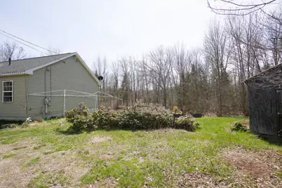 461 Four Mile Square Road, Anson, ME 04911 - Photo 29