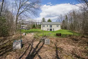 461 4 Mile Square Rd, Anson, ME 04911 - Photo 43