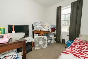 461 4 Mile Square Rd, Anson, ME 04911 - Photo 25