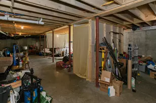 461 4 Mile Square Rd, Anson, ME 04911 - Photo 29