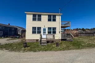10 Wharf St, Jonesport, ME 04649 - Photo 37