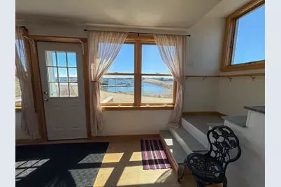 10 Wharf Street, Jonesport, ME 04649 - Photo 21