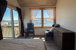 10 Wharf St, Jonesport, ME 04649 - Photo 35