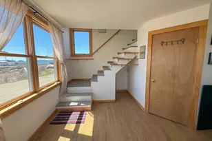 10 Wharf St, Jonesport, ME 04649 - Photo 25