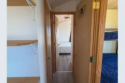 10 Wharf Street, Jonesport, ME 04649 - Photo 27