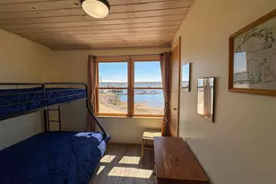 10 Wharf St, Jonesport, ME 04649 - Photo 29