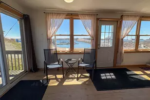 10 Wharf St, Jonesport, ME 04649 - Photo 19