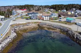 10 Wharf St, Jonesport, ME 04649 - Photo 1