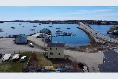 10 Wharf Street, Jonesport, ME 04649 - Photo 11