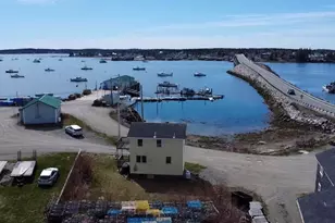 10 Wharf St, Jonesport, ME 04649 - Photo 11