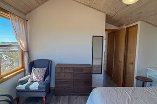10 Wharf St, Jonesport, ME 04649 - Photo 31