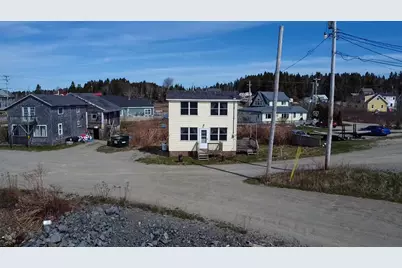 10 Wharf Street, Jonesport, ME 04649 - Photo 3