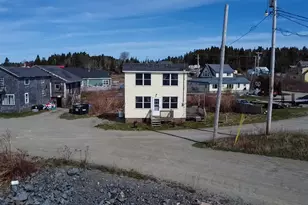 10 Wharf St, Jonesport, ME 04649 - Photo 3