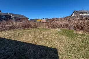 10 Wharf St, Jonesport, ME 04649 - Photo 41