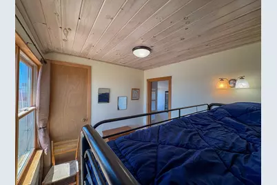 10 Wharf Street, Jonesport, ME 04649 - Photo 29