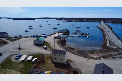 10 Wharf Street, Jonesport, ME 04649 - Photo 9