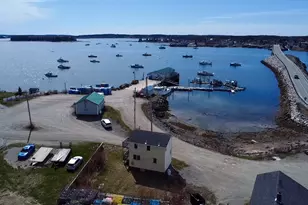10 Wharf St, Jonesport, ME 04649 - Photo 9