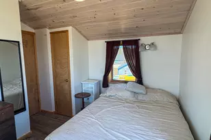 10 Wharf St, Jonesport, ME 04649 - Photo 33