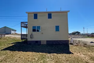 10 Wharf St, Jonesport, ME 04649 - Photo 39