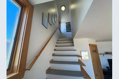 10 Wharf Street, Jonesport, ME 04649 - Photo 25