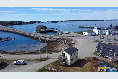 10 Wharf Street, Jonesport, ME 04649 - Photo 5