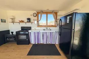 10 Wharf St, Jonesport, ME 04649 - Photo 17
