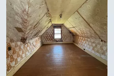1150 Eastbrook Road, Eastbrook, ME 04634 - Photo 21